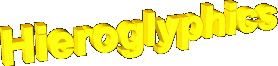hgls.gif (2917 bytes)