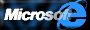 ie.gif (2741 bytes)