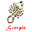 sc.gif (1460 bytes)